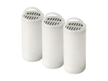 nahradni filtry pro Drinkwell 360 uhlikovy 1210202214300824752