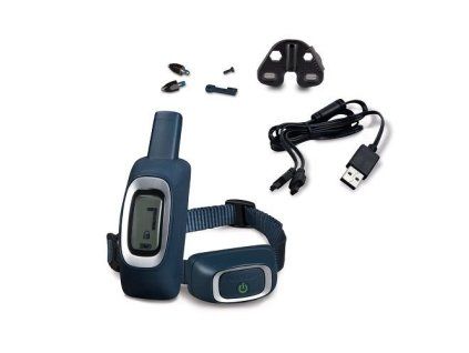 PetSafe® Elektronický obojek Lite 100m