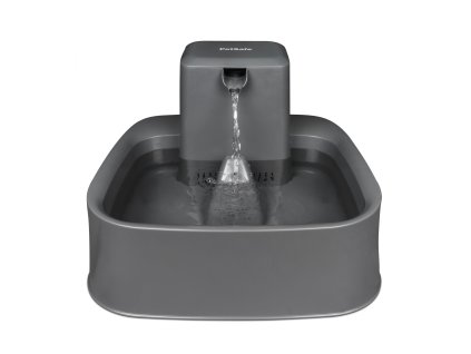 PetSafe Fontanka 7 5l 2804202509450675519