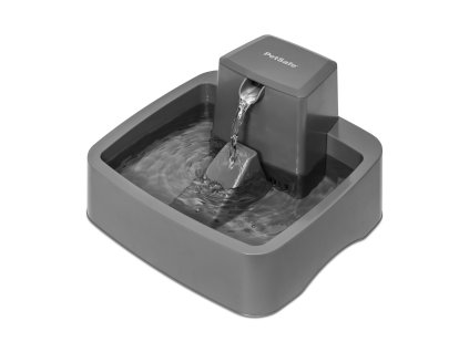 PetSafe Fontanka 1 8l 280420250952382175