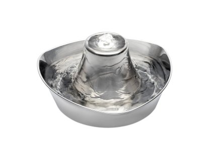 PetSafe Seaside Nerezova fontanka 1 8l 2504202312203019504