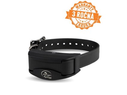 Obojok proti stekaniu SportDog NoBark SBC 8 E 0602202612300691278