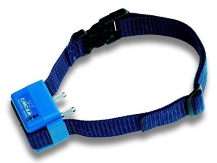 Obojek proti stekani CANICALM 0610202514302450298