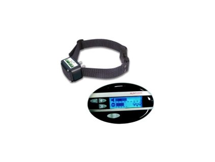 Elektricky ohradnik pro psy CANIFUGUE MIX 1009202512301065066
