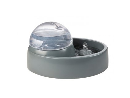 Fontanka Eyenimal Pet Fountain 0610202514302692263