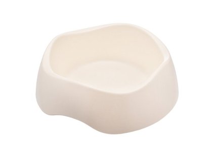 Miska pro psa, BecoBowl, EKO-natural-M