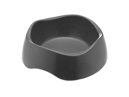 Miska pro psa BecoBowl EKO gray M 3010202400063834634