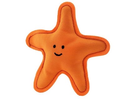 Beco Cat Nip Toy Hracka pro kocky Hvezdice 1710202414081430500