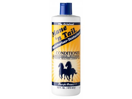 MANE 'N TAIL Conditioner 473 ml