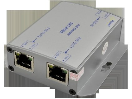 poe extender s rozbocenim na dve ip kamery 20250610040610 Ts5F4Y