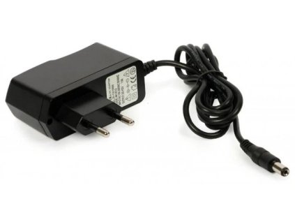 napajeci zdroj 12v1a 20241101040611 vaT7PC