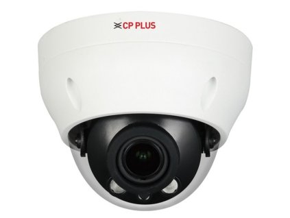 40 mpix venkovni dome ip kamera s ir a wdr 20250614040610 XOYKaI