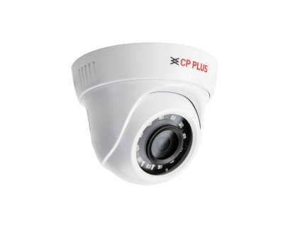 24 mpix venkovni dome kamera 4v1 s ir 20250704040610 tAU3xM