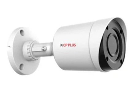 24 mpix venkovni kamera 4v1 s ir 20250405040610 m5jhNu