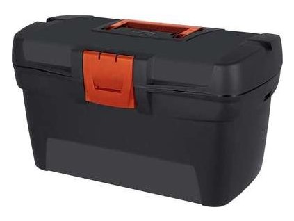 Box na naradi HEROBOX PREMIUM 13 0212201609493391759