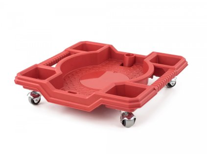 Dilenska prihradka na naradi s kolecky 2505201713141648752