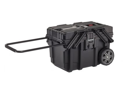 Keter Mobilni vozik na naradi Cantilever 0802202310521984133