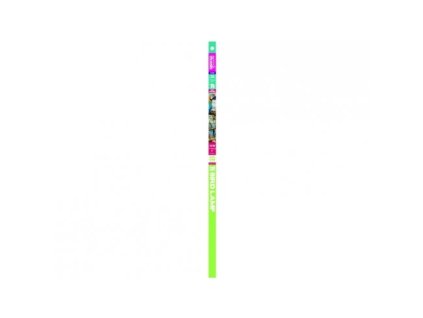 Arcadia Bird Lamp T5 8W 300 mm 16 mm 12 UVA 220220250230205239