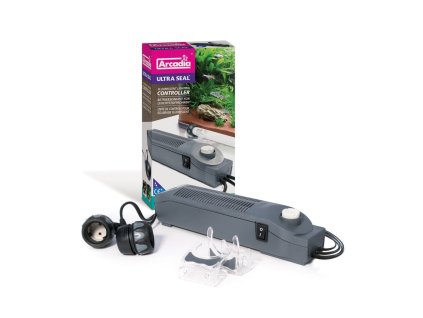 Arcadia Provozní jednotky Ultra Seal 4-8w IP67 T5