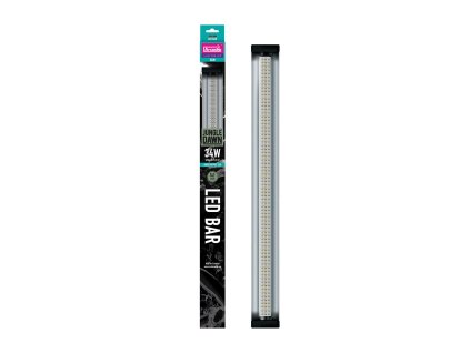 Arcadia Jungle Dawn LED Bar 34W 57cm 1609202510302483964