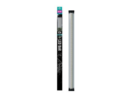 Arcadia Jungle Dawn LED Bar 51W 87cm 0710202500302030435