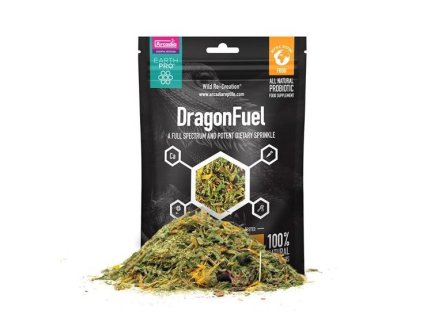 Arcadia EarthPro DragonFuel 125g 0409202512302452278