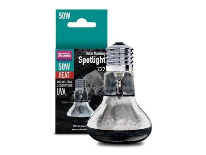 fp rsbs100 arcadia basking solar spot 100w 20260827223017 cNtT4e