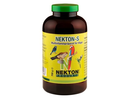 nekton s 700g 2801202614302127344