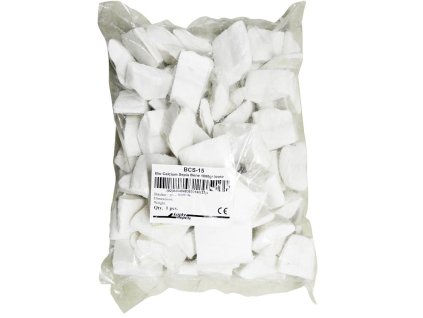 Lucky Reptile Bio Calcium cela sepiova kost 1 kg 090120260430243261