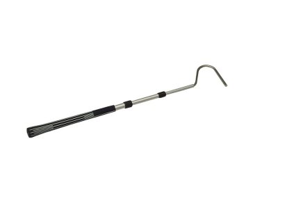 Vysouvatelne haky Lucky Reptile 40 100 cm 3008202502302381588
