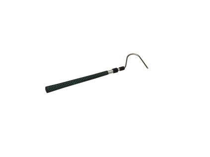 Vysouvatelne haky Lucky Reptile PRO 23 80 cm 0107202514301830803