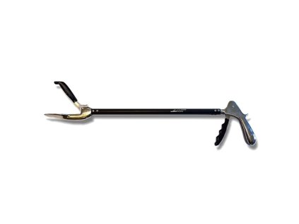 Kleste na hady Lucky Reptile 100 cm 1010202506301549930