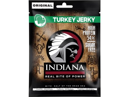 INDIANA Jerky kruti Original 25g 2404202309113794406