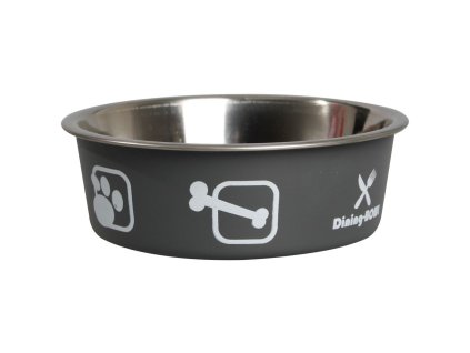 kf 1030948 20211109051201 U4zcz0