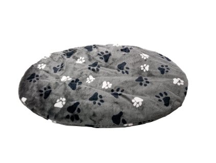 kf 1031569 20211109051111 5nMBvk