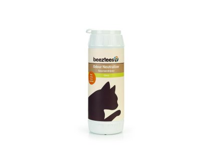 BZ ODOUR NEUTRALIZER CAT CITRUS 750G 220220211413142773