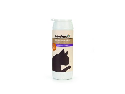 BZ ODOUR NEUTRALIZER CAT LAVENDEL 750G 2202202114141364188