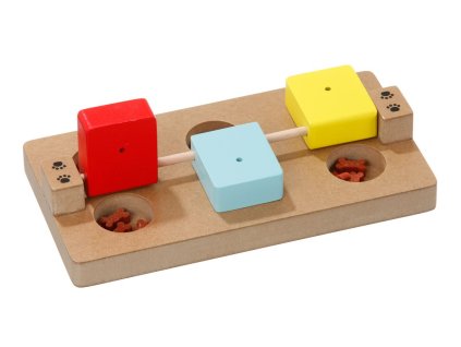 kf 43010 20211109051534 aRzb0t