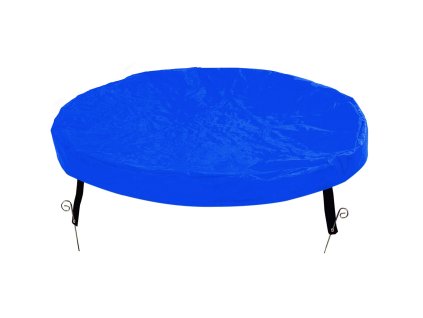 Karlie Plachta na bazen modra 80cm 160820241437048020