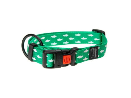 kf 522069 20211109051554 M5zuUj