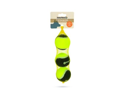 BEEZTEES 1105202308284033327