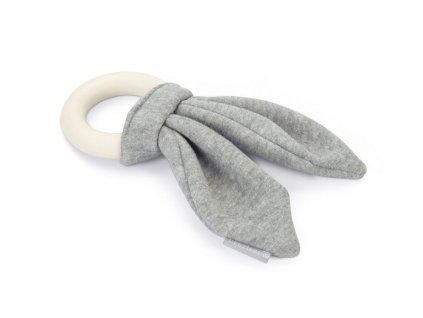 kf 626781 20211109051238 tt1fTc