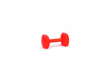 BZ NYLON FLOATING DUMBBELL 10 2402202113102287154