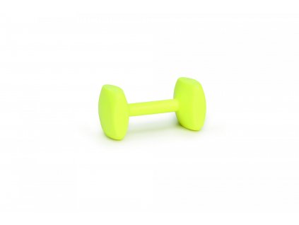 BZ NYLON FLOATING DUMBBELL 14 2402202113110575702
