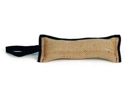 BZ JUTE DUMMY HANDGRIP 30X5 2402202113140397516