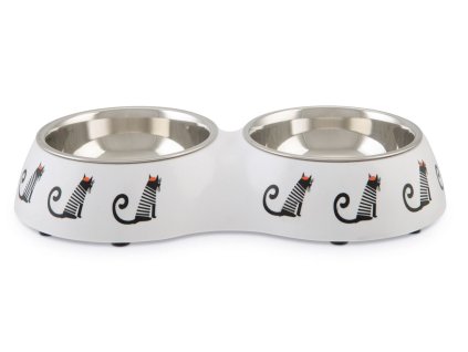 kf 650741 20211109051536 k 4 eg