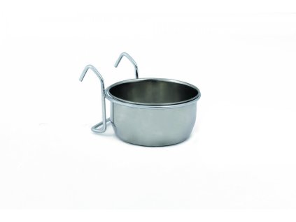 BZ RVS COOPCUP 0 3L WIRE HOLDER 9 2502202110291271333