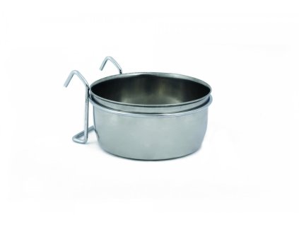 BZ RVS COOPCUP 0 6L WIRE HOLDER12 5 2502202110310549118