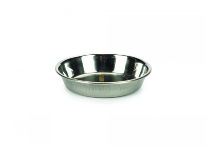 BZ ECONOMIC STEEL DISH CAT SMALL 11 2502202110321539763