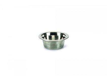 BZ ECONOMIC STEEL DISH 0 18L 11 2502202110435460096